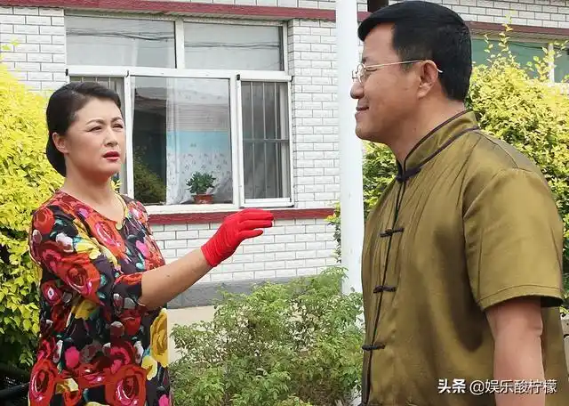 改名暴瘦与林更新互动泪别于月仙之后葛珊珊还剩多少戏份