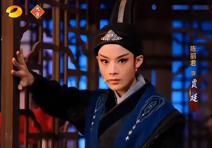 央视第一最高破8%,湖南台第二,越剧节目出彩_何炅_尼格买提_时刻