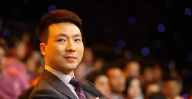 最后我想说,无论张宏民是否结婚生子,我们都应该尊重他的选择和生活