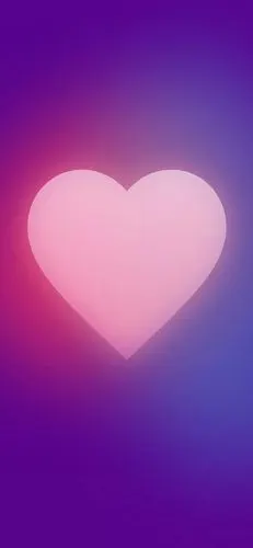 超好看的高清iphone壁纸