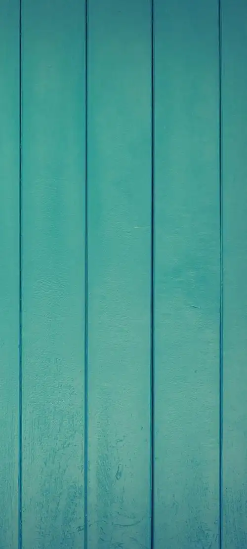 3200×1440 简约纯色手机壁纸