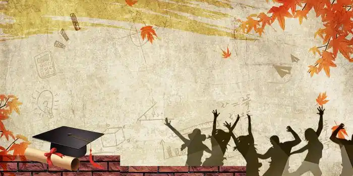 唯美浪漫背景像素:5906 x 2953格式: jpgjpg成长回忆相片怀旧背景图片