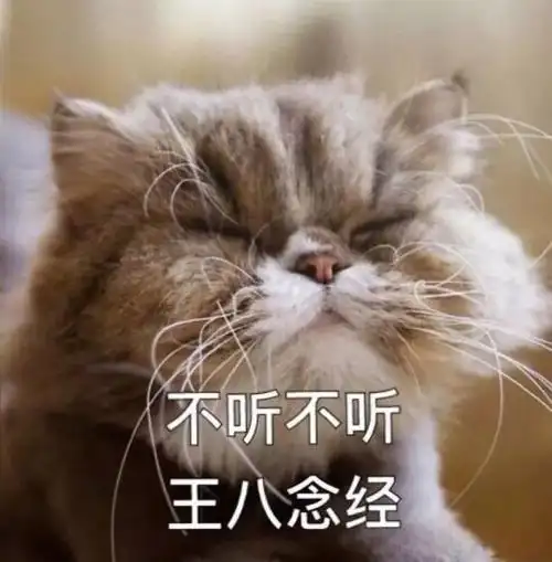 我家娃才2岁,发起脾气全家都没辙!我是生了个恶魔么?