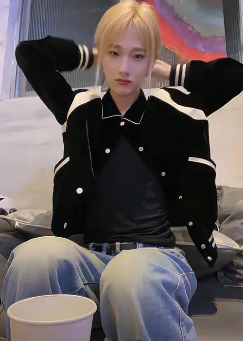 胡烨韬0412直播截修