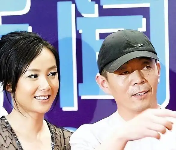 蒋雯丽有多狠?屡遭老公背叛却不离婚,"情迷"黄轩竟怒扇张静初