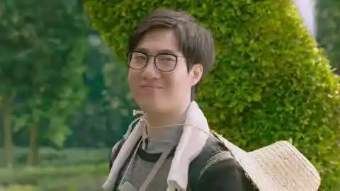 西虹市首富常远艾伦混剪啦,好搞笑