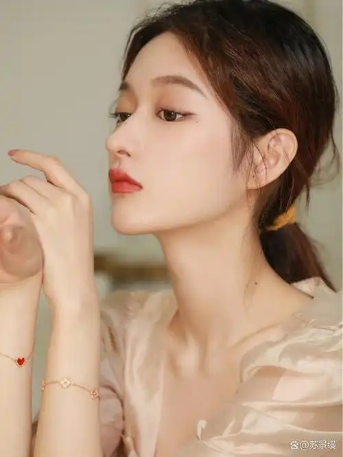 有些女生为何皮肤那么好?做对这六个肌肤保养,轻松打造光滑肌肤