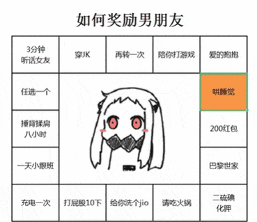 斗图实用表情包:你二臂吗?_公众_什么_熊猫头