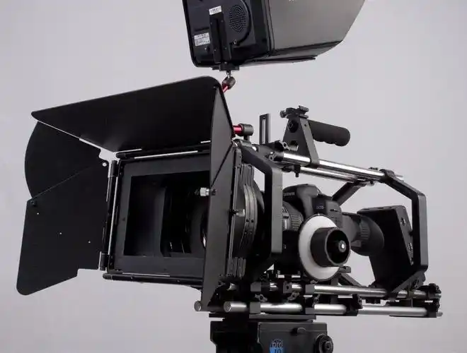 优画影视广告让你的企业产品动起来