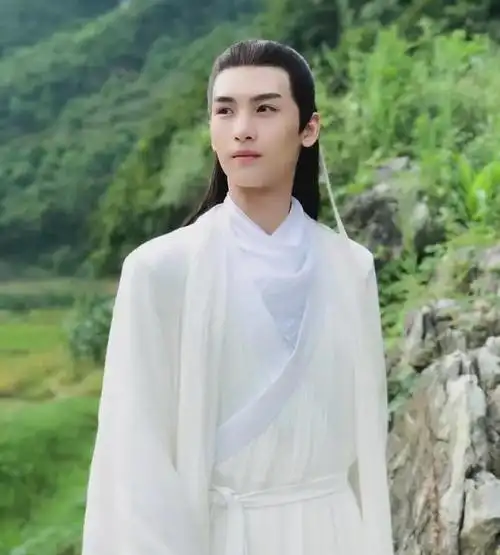 黄俊捷花好月又圆将播剧情与原版上错花轿嫁对郎出入大