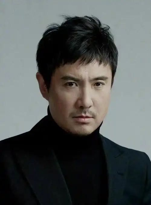 剑指35亿,《飞驰人生2》热血燃爆,韩寒赚翻,沈腾将成票房之王