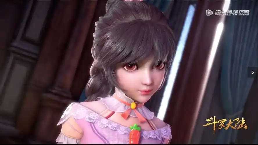 小舞- 堆糖,美图壁纸兴趣社区