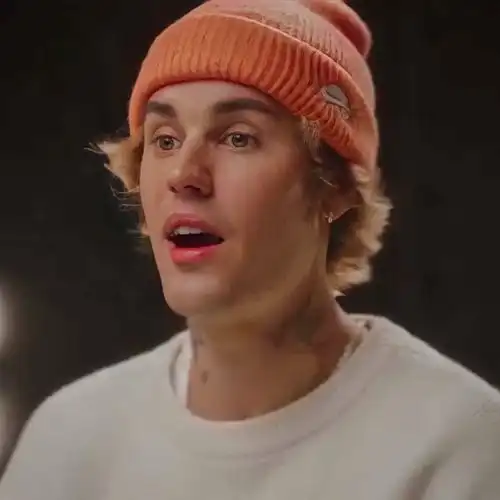 你有没有珍藏的justinbieber的照片