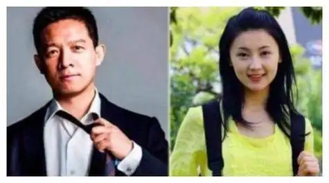 刘涛花了四年为丈夫还债而她仅用一周就帮老公还了近9亿