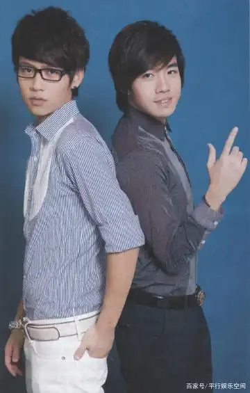 "快男"王栎鑫官宣离婚!早在2018年时,吴雅婷就提过"离婚"