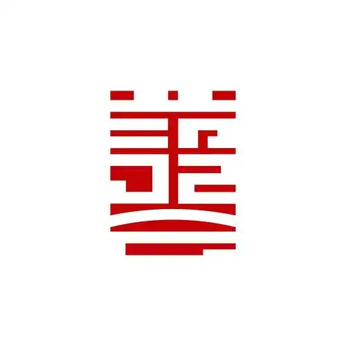 logo文字既文化