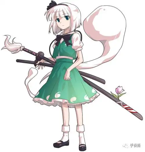 被称为十二神器的名作女装山脉12年后推出steam官中