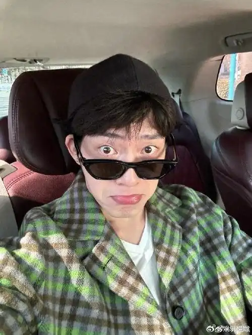 井柏然更新日常,健身 减脂餐一整个自律…|井柏然|减脂|健身_新浪新闻