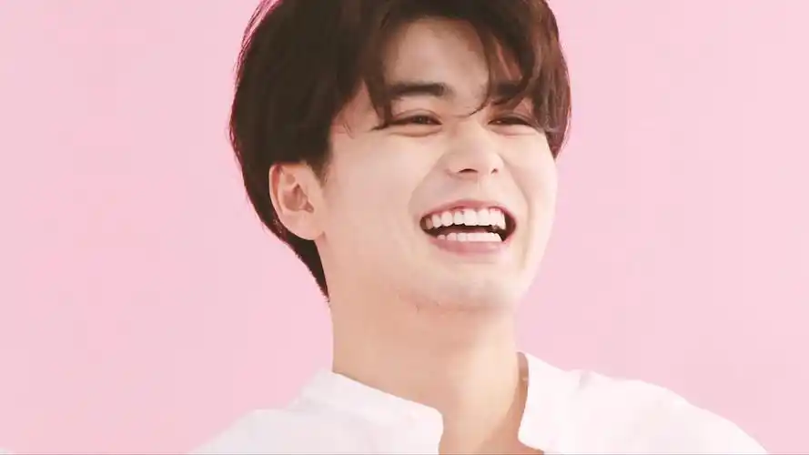 上升星座x刘奕畅