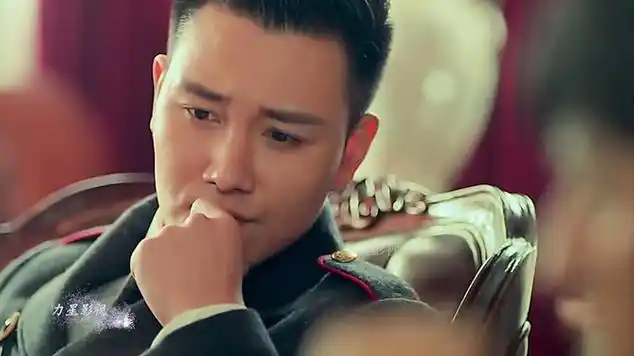 为何同为九门的霍三娘,却要出卖武艺高强的四爷|悬疑片|电视剧解说