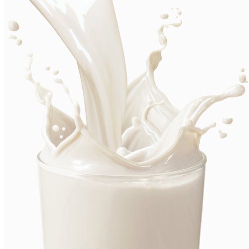 雀巢脱脂纯牛奶整箱1l12盒调制早餐牛奶咖啡纯牛奶