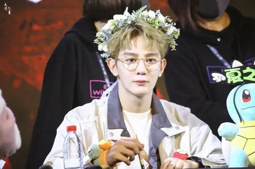 夏之光 - 堆糖,美图壁纸兴趣社区