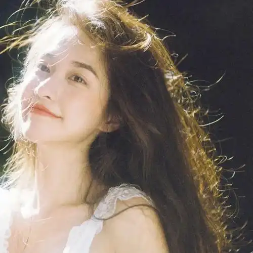 有什么好看的港风头像或者壁纸推荐吗? - 知乎