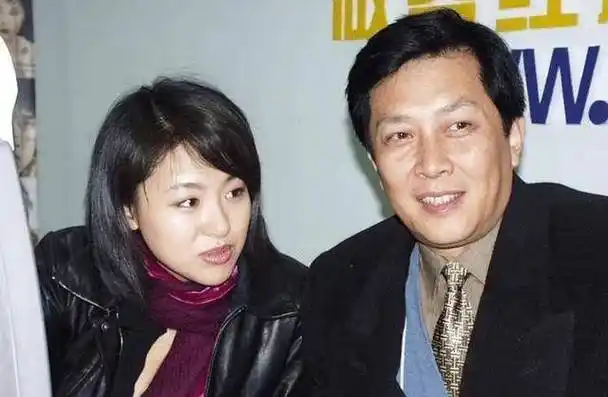 事实证明,如今72岁的唐国强,已经走上了演员的另一条道路_孙涛_质疑