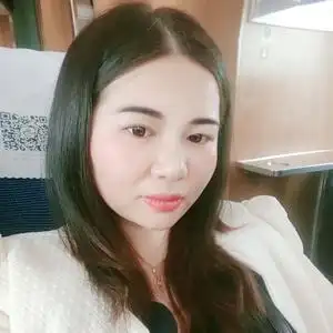 女人就要活得漂亮头像