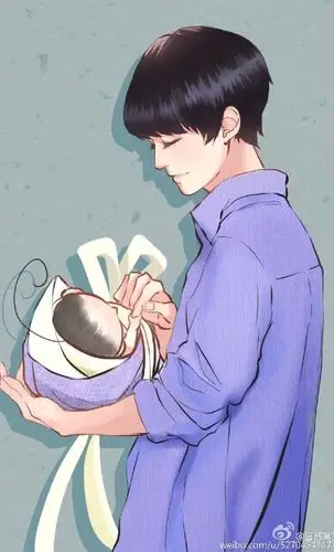 王俊凯##tfboys王俊凯#crlogo