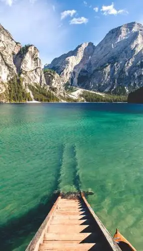 2020年qq微信朋友圈高清背景图大全