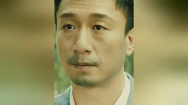 边境风云:人狠话不多,孙红雷厉害了,演技爆表|毒品相关电影|犯罪片