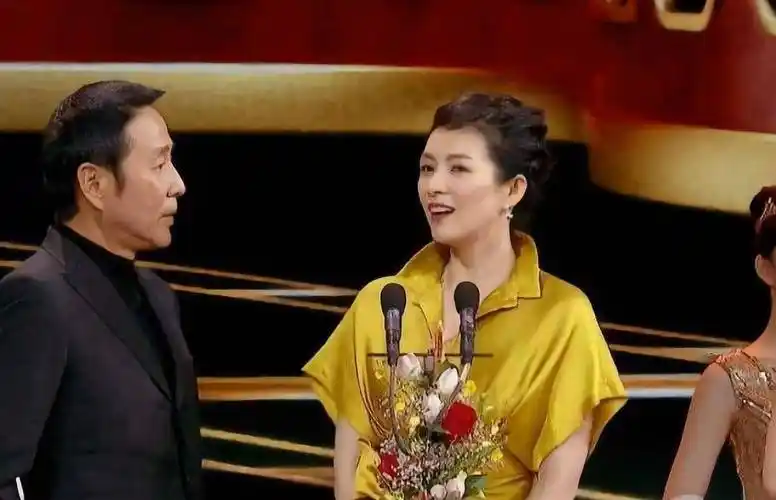 一年只拍一部戏,不拍抗日神剧,清高得只肯在戏里低头_表演_杜宪_天津