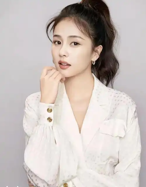 14位女明星的美照谁最抢眼