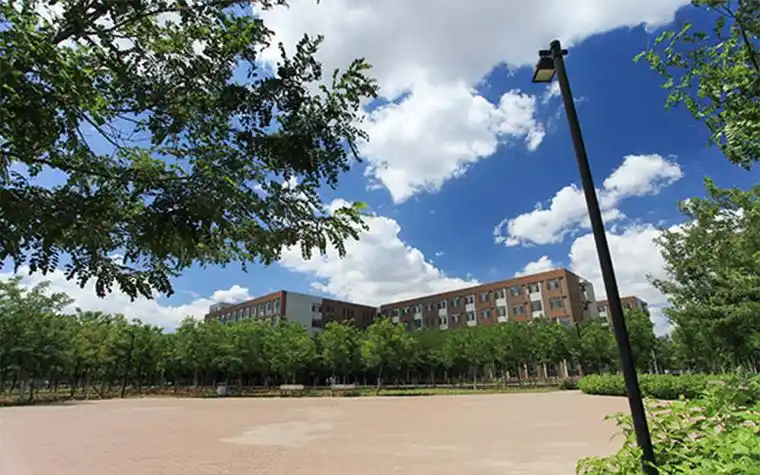 天津现代职业技术学院怎么样?好不好?优质院校,值得关注