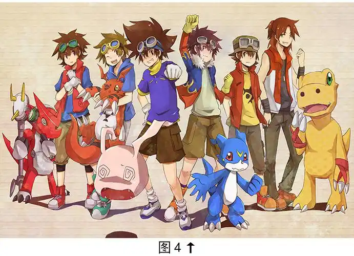 拼图动漫人物拼图1000片高难度成年减压玩具儿童手工艾帛利 深灰色