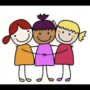 好朋友免费在线收听-喜马拉雅