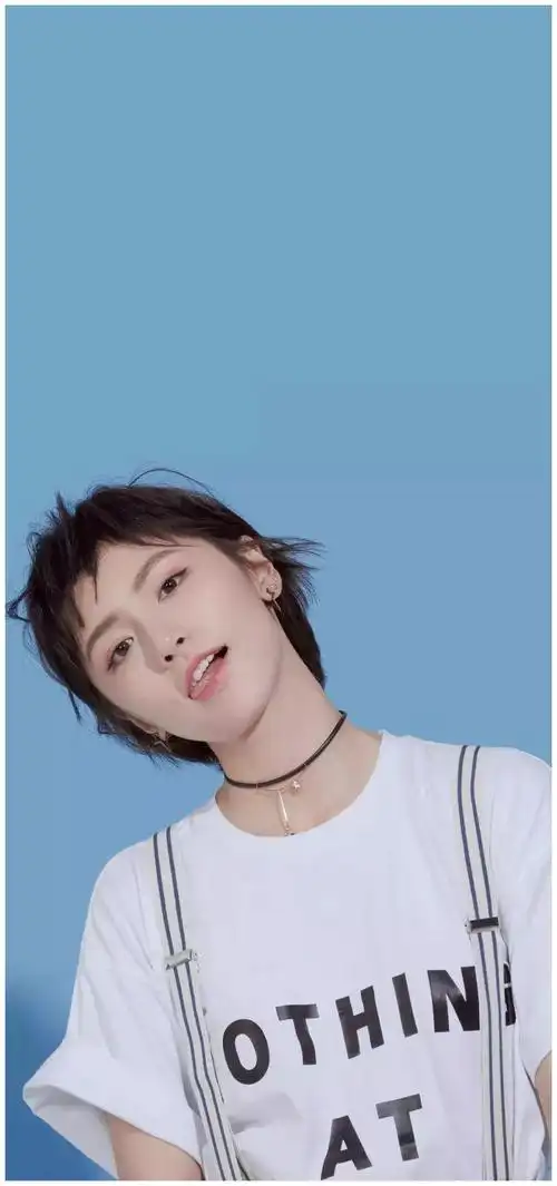 明星壁纸|成果(诸葛大力)