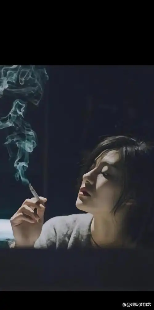 我怀孕四个月后老公的情人被杀了