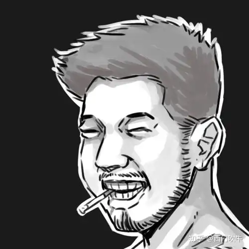 如何评价csgo主播茄子吴权清