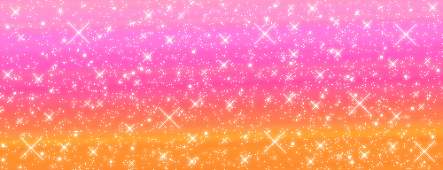 精美闪底素材 - 鳕鲱鮩鲒