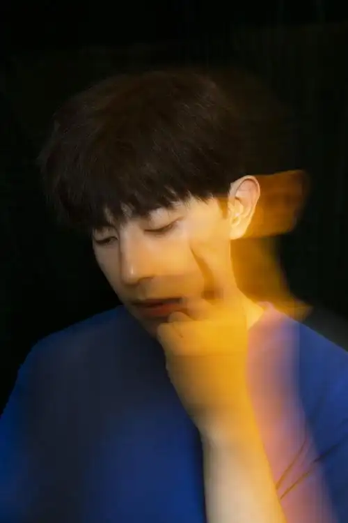 邓伦- 堆糖,美图壁纸兴趣社区