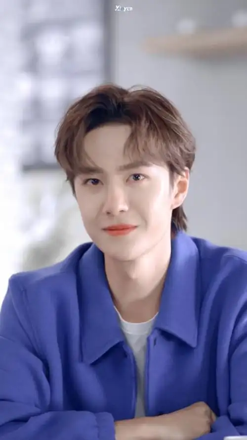 王一博头像 王一博壁纸 喜欢收藏. 图源各处,侵删.