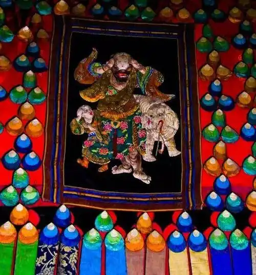 还去西藏从长沙坐火车不到300块大漠落日天空之境就在身边