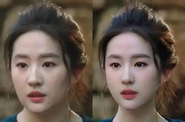 章小蕙|刘亦菲|韩安冉|郑秀晶_网易订阅