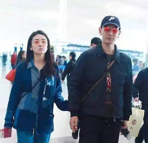 蒲巴甲_梁洁_网友