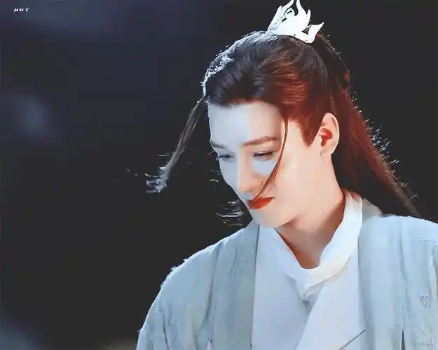 开个温客行图楼