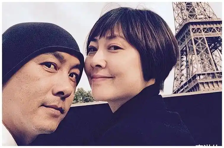 张檬备孕失败被嘲讽,李玟人工受孕9次不成功,张卫健老婆更遭罪_张茜