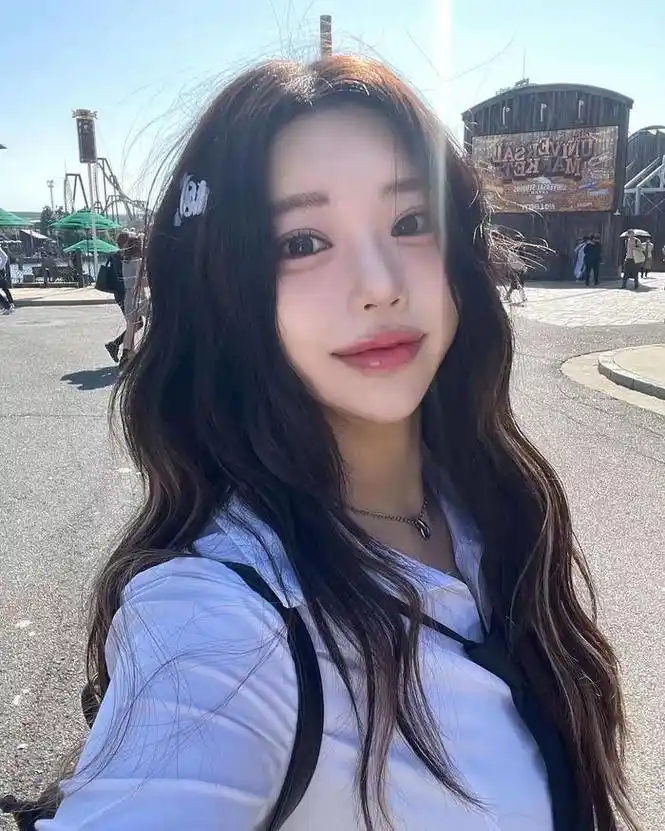 同城相亲软件哪个好?