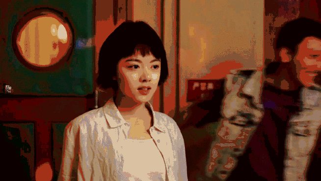 邬家楷新剧狂撩赵今麦##邬家楷唱歌把赵今麦唱跑了